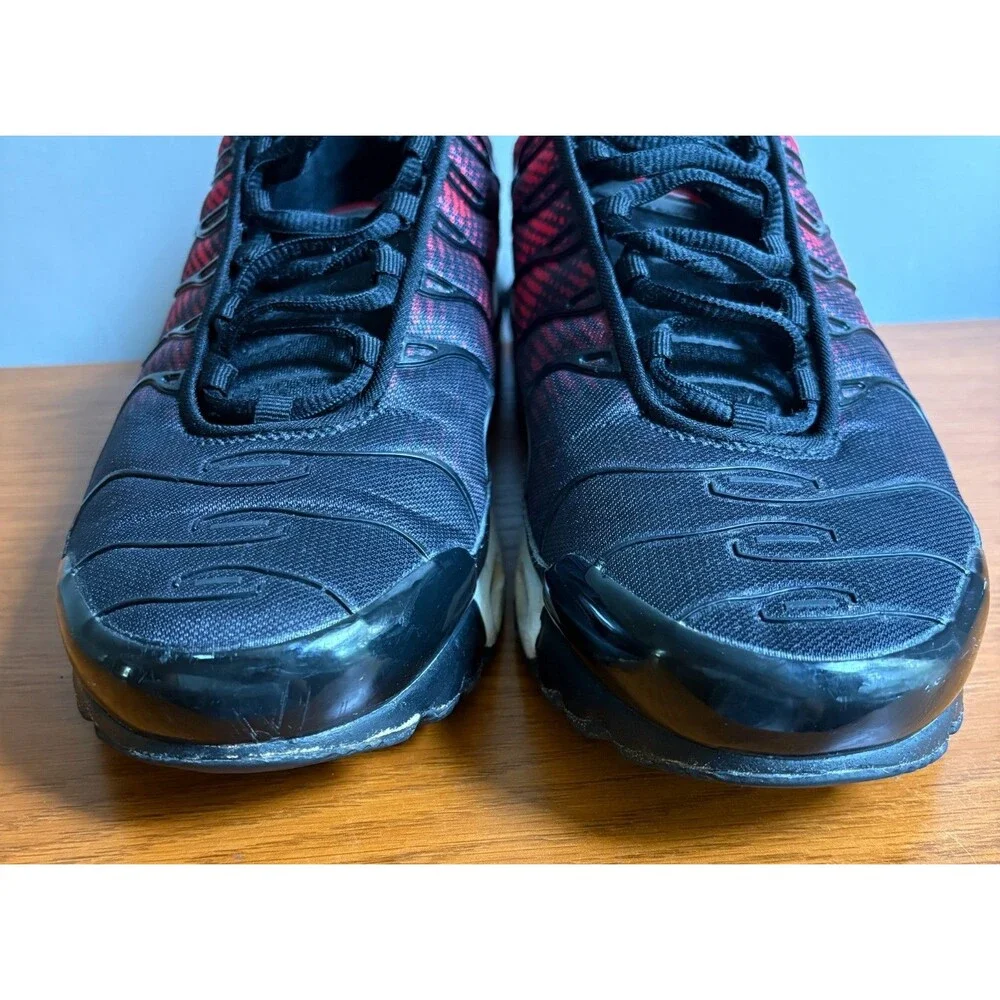 Nike Air Max Plus TXT 